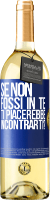 Divertenti
