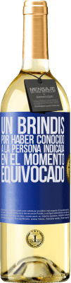 Vino