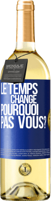 Mode de Vie