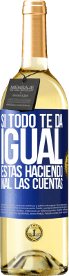 Irónicos