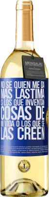 Irónicos