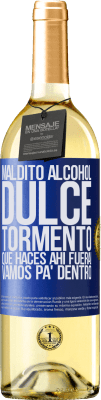 Divertidos