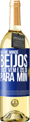 Divertidos