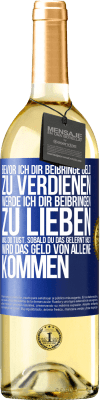 Geschäftlich