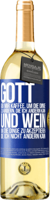 Witzig