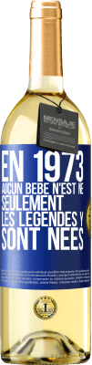 Anniversaires