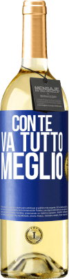 Ringraziamenti