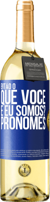 Desgosto Amoroso