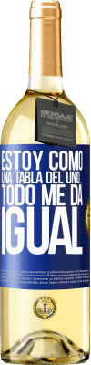 Desamor