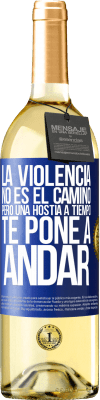 Motivación