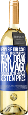 Liebeskummer