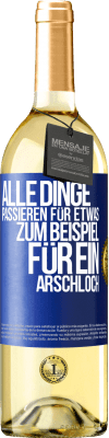 Klug