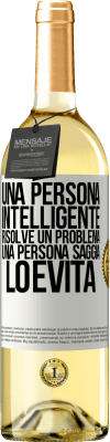 Intelligente