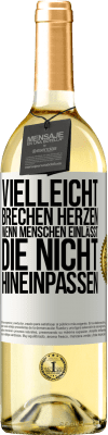 Für Sie