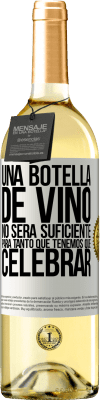 Vino