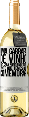Vinho