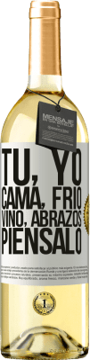 Vino