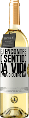 Irónicos