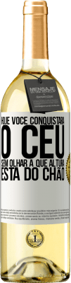 Música e Cinema
