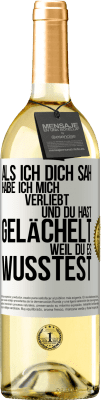 Für Ihn