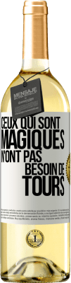 Amour et Romantiques