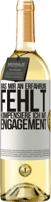 Geschäftlich