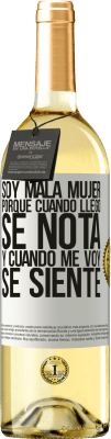 Reivindicativos