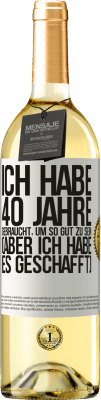 Jahrestage