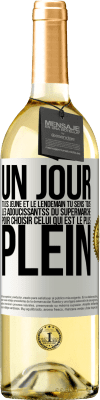 Drôles