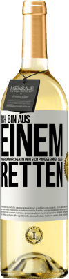 Kritisch