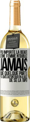 Célèbres
