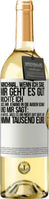 Witzig