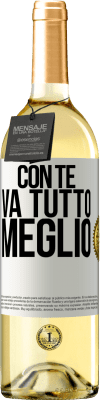 Ringraziamenti