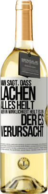 Freundschaft