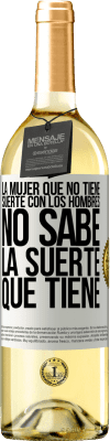 Desamor