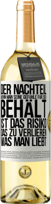 Für Ihn