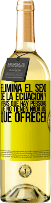Sexualidad