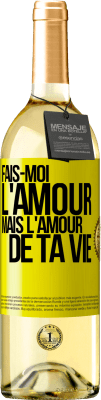 Pour Elle
