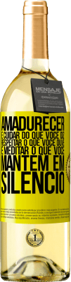 Estilo de Vida