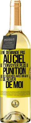 Musique et Cinéma