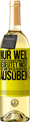 Klug