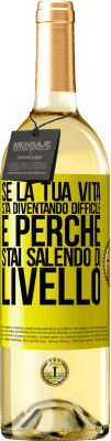 Motivazione