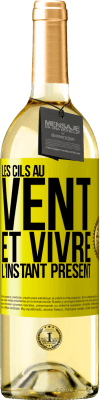 Amitié
