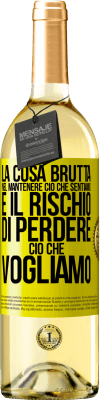 Ringraziamenti