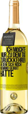 Für Ihn