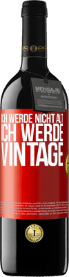 Witzig