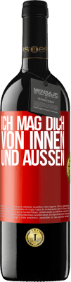 Liebe und Romantik