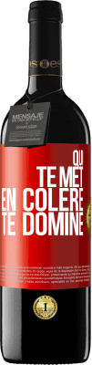 Célèbres
