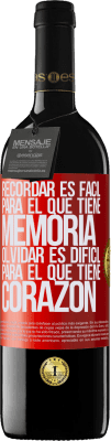Reflexiones