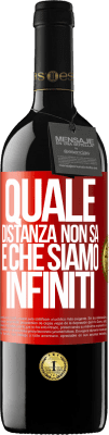 Riflessioni